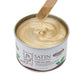 Satin Smooth Soft Wax Pure Soy 14oz SSW14SYG