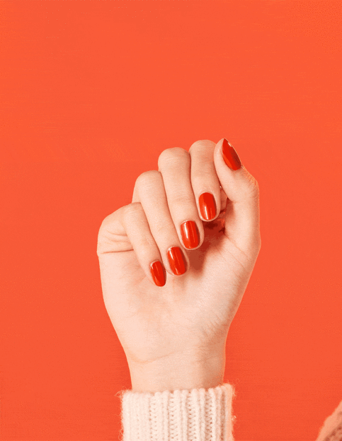 pictures of nails, dip powder​, nail dip powder near me​, dipping powder, nail dipping powder, nail powder dip​, dipping powder nails ideas 