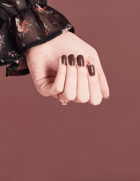 OPI Powder Perfection That's What Friends Are Thor DPI54, dip powder​, nail dip powder near me​, dipping powder, nail dipping powder, nail powder dip​, dipping powder nails ideas 