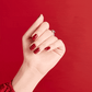 nail salon burnaby, dip powder​, nail dip powder near me​, dipping powder, nail dipping powder, nail powder dip​, dipping powder nails ideas 