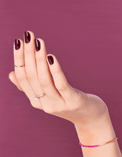 ivy nails, dip powder​, nail dip powder near me​, dipping powder, nail dipping powder, nail powder dip​, dipping powder nails ideas 